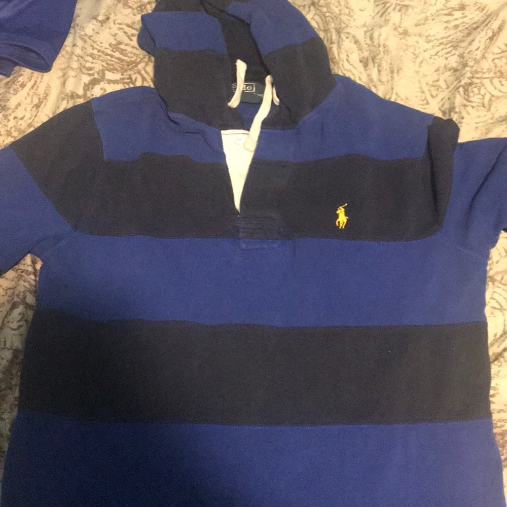 Polo